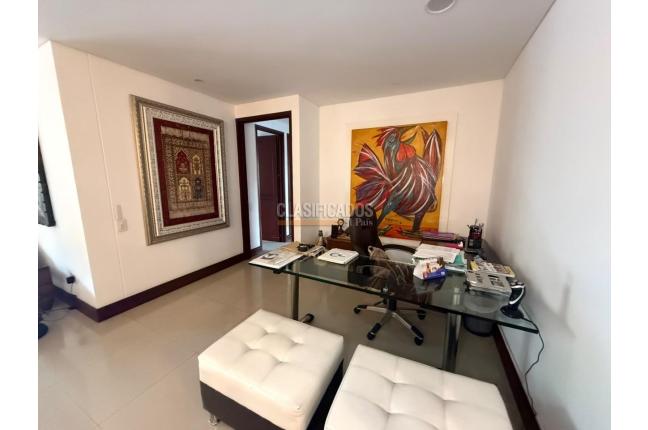 Apartamentos, Venta, Aguacatal - $960.000.000