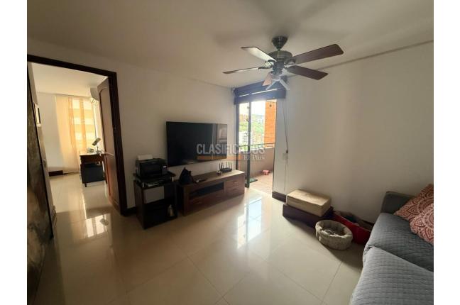 Apartamentos, Venta, Aguacatal - $960.000.000