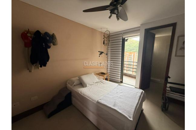 Apartamentos, Venta, Aguacatal - $960.000.000