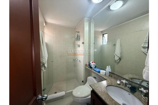 Apartamentos, Venta, Aguacatal - $960.000.000