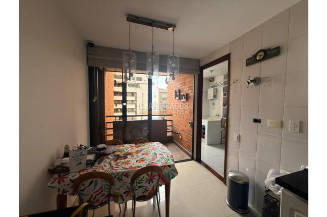 Apartamentos, Venta, Aguacatal - $960.000.000