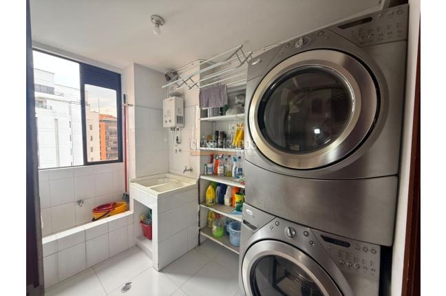 Apartamentos, Venta, Aguacatal - $960.000.000