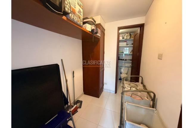 Apartamentos, Venta, Aguacatal - $960.000.000