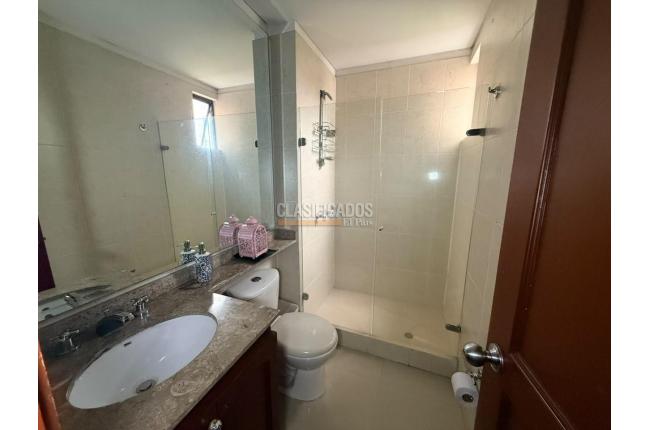 Apartamentos, Venta, Aguacatal - $960.000.000