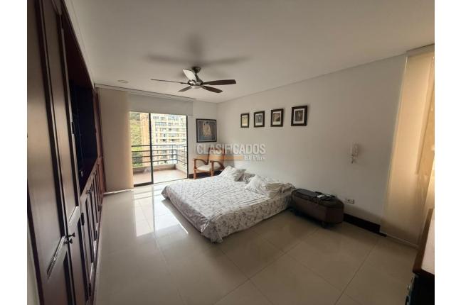 Apartamentos, Venta, Aguacatal - $960.000.000