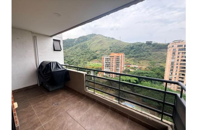 Apartamentos, Venta, Aguacatal - $960.000.000