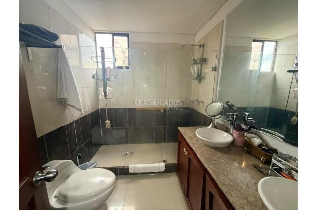 Apartamentos, Venta, Aguacatal - $960.000.000