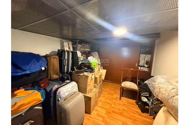 Apartamentos, Venta, Aguacatal - $960.000.000