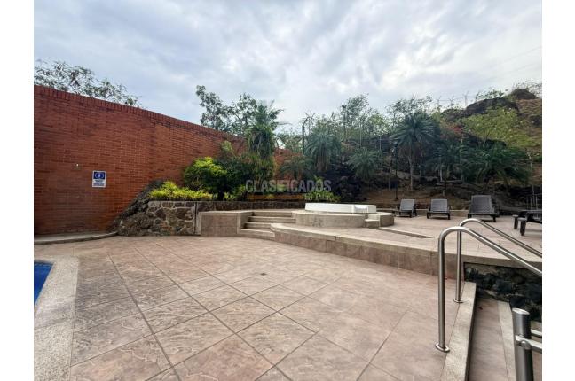 Apartamentos, Venta, Aguacatal - $960.000.000