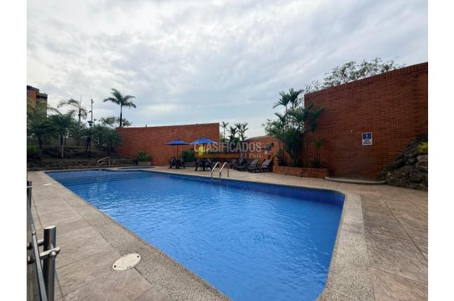 Apartamentos, Venta, Aguacatal - $960.000.000