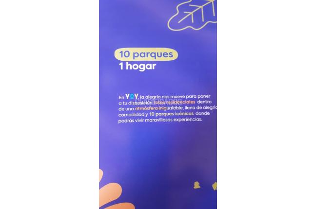Lotes, Venta, Jamundí - $170.000.000