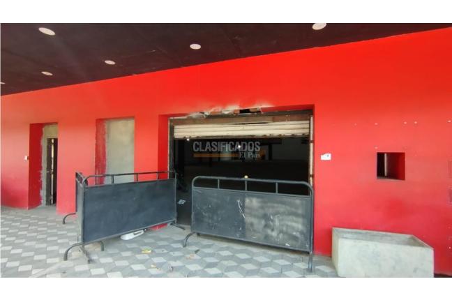 Locales y Bodegas, Alquiler, Yumbo - $24.000.000