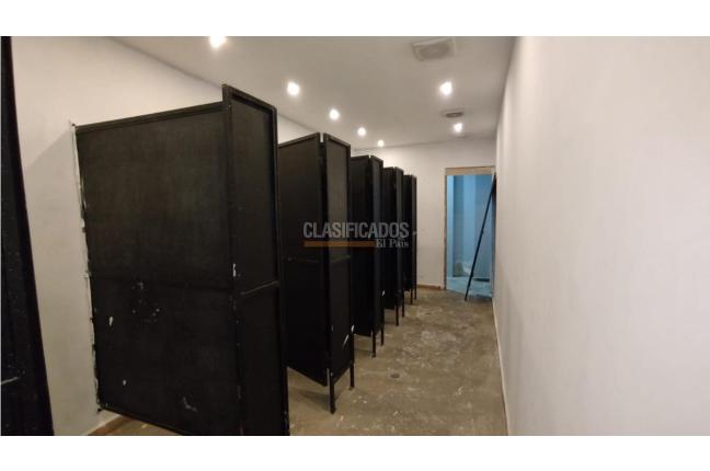 Locales y Bodegas, Alquiler, Yumbo - $24.000.000
