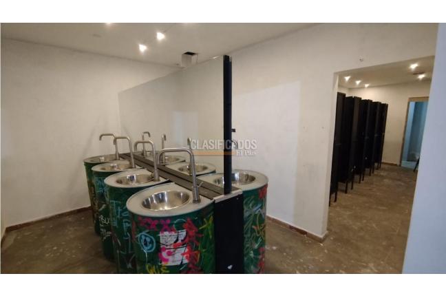 Locales y Bodegas, Alquiler, Yumbo - $24.000.000