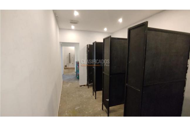 Locales y Bodegas, Alquiler, Yumbo - $24.000.000