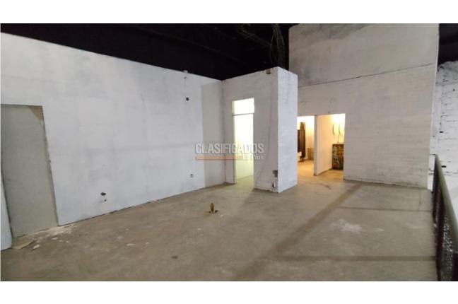 Locales y Bodegas, Alquiler, Yumbo - $24.000.000