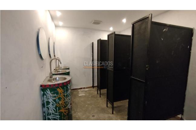 Locales y Bodegas, Alquiler, Yumbo - $24.000.000