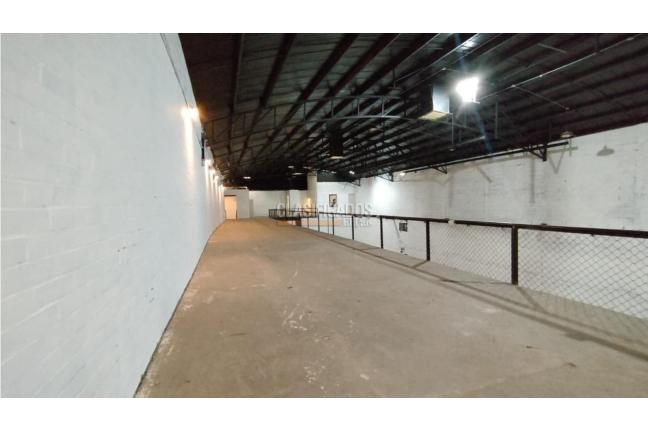 Locales y Bodegas, Alquiler, Yumbo - $24.000.000