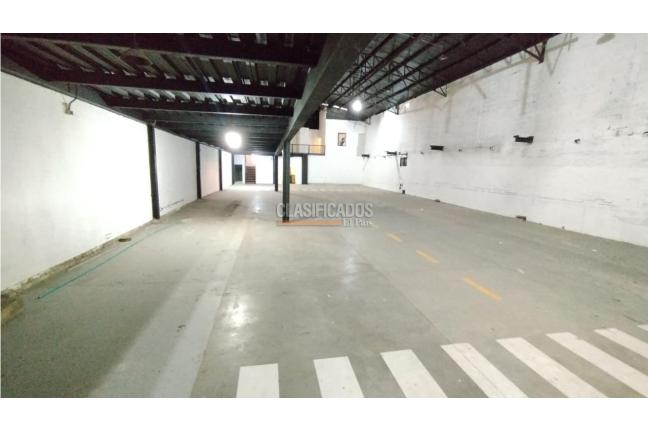 Locales y Bodegas, Alquiler, Yumbo - $24.000.000