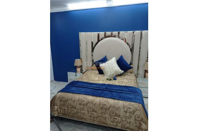 VENDO MONTAJE ESTUDIO WEBCAM A PUERTA CERRADA - Negocios Establecidos