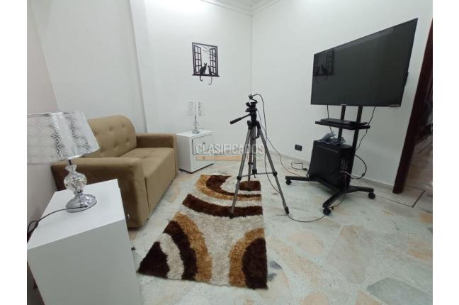 VENDO MONTAJE ESTUDIO WEBCAM A PUERTA CERRADA - Negocios Establecidos