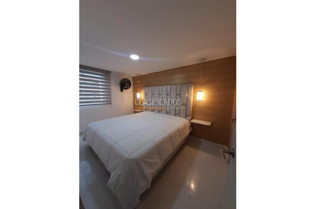 Apartamentos, Venta, Jamundí - $240.000.000