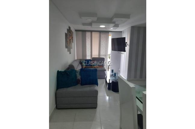 Apartamentos, Venta, Jamundí - $240.000.000
