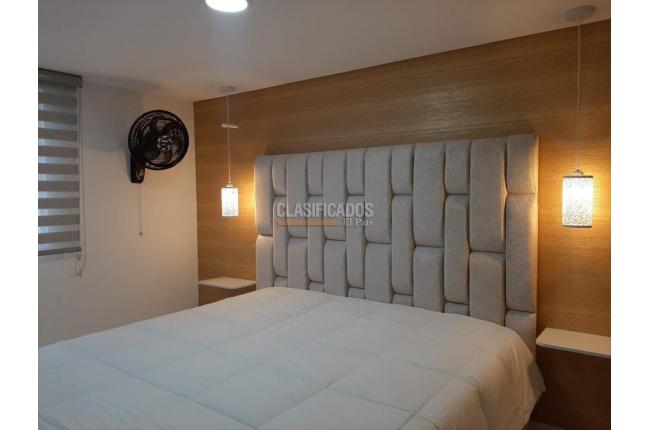 Apartamentos, Venta, Jamundí - $240.000.000