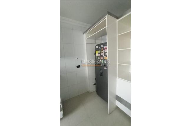 VENDO MONTAJE ESTUDIO WEBCAM A PUERTA CERRADA - Negocios Establecidos
