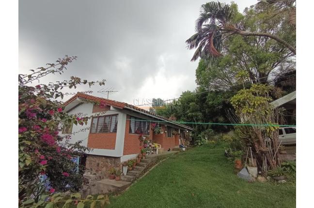 Casas, Venta, Dapa - $1.200.000.000