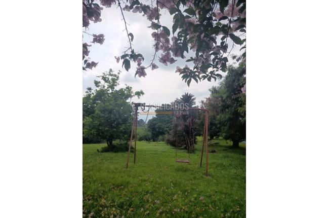 Casas, Venta, Dapa - $1.200.000.000