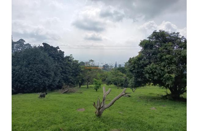 Casas, Venta, Dapa - $1.200.000.000
