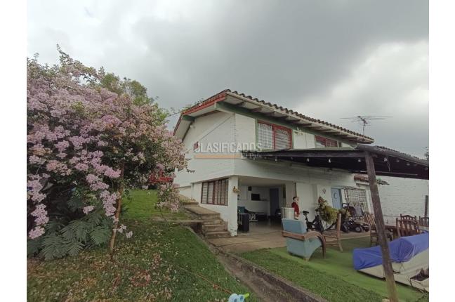 Casas, Venta, Dapa - $1.200.000.000