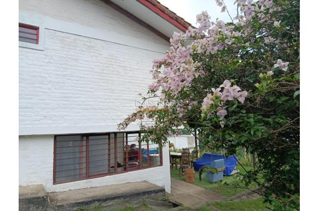 Casas, Venta, Dapa - $1.200.000.000