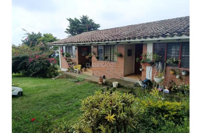 Casas, Venta, Dapa - $1.200.000.000