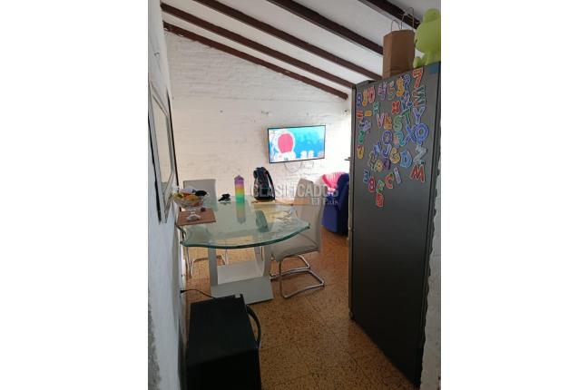 Casas, Venta, Dapa - $1.200.000.000