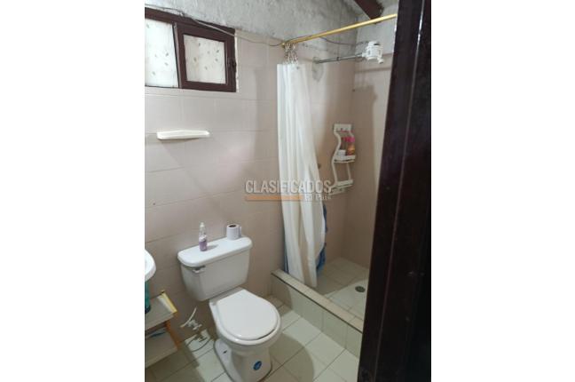 Casas, Venta, Dapa - $1.200.000.000