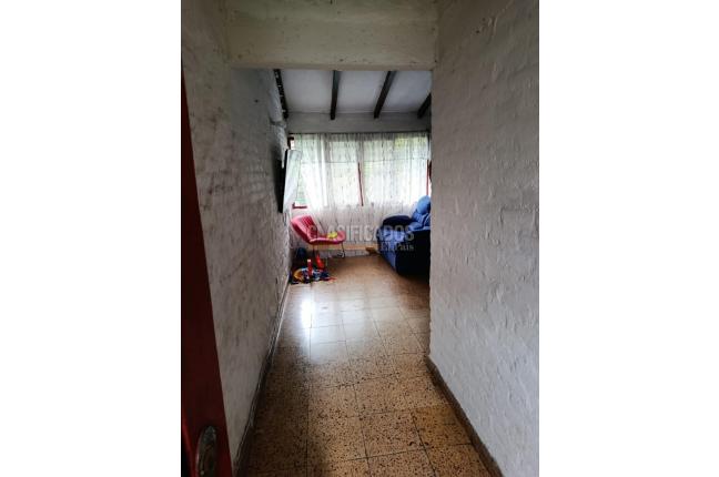 Casas, Venta, Dapa - $1.200.000.000