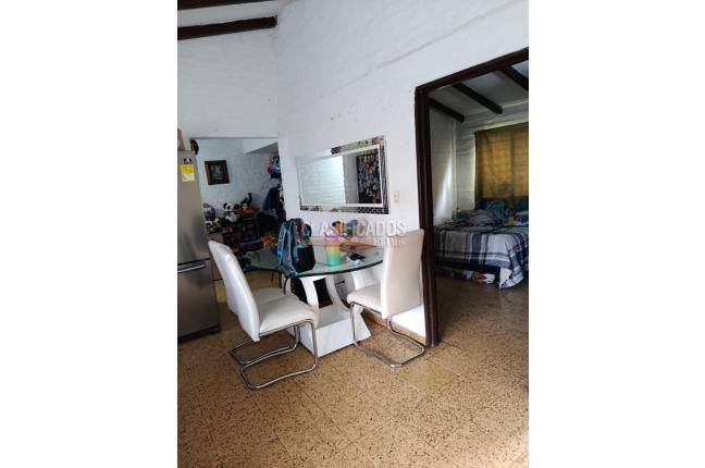 Casas, Venta, Dapa - $1.200.000.000