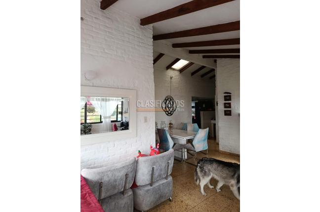 Casas, Venta, Dapa - $1.200.000.000