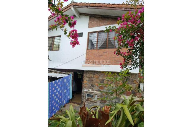 Casas, Venta, Dapa - $1.200.000.000