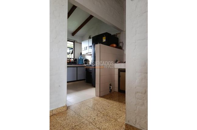 Casas, Venta, Dapa - $1.200.000.000