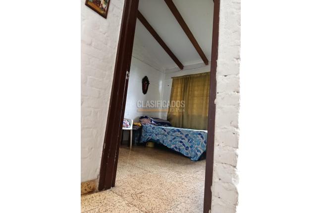 Casas, Venta, Dapa - $1.200.000.000