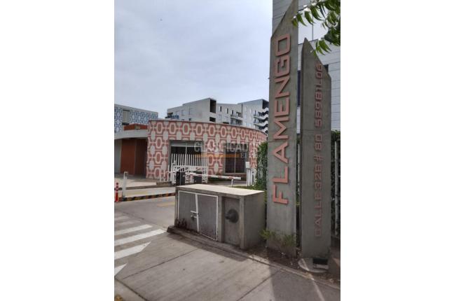 Apartamentos, Venta, Cartagena - $230.000.000