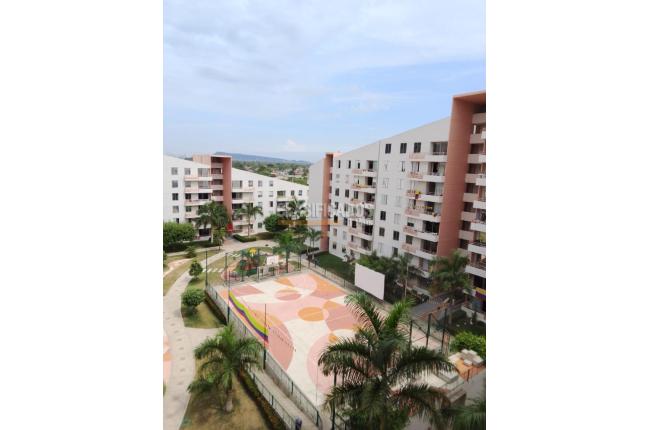 Apartamentos, Venta, Cartagena - $230.000.000