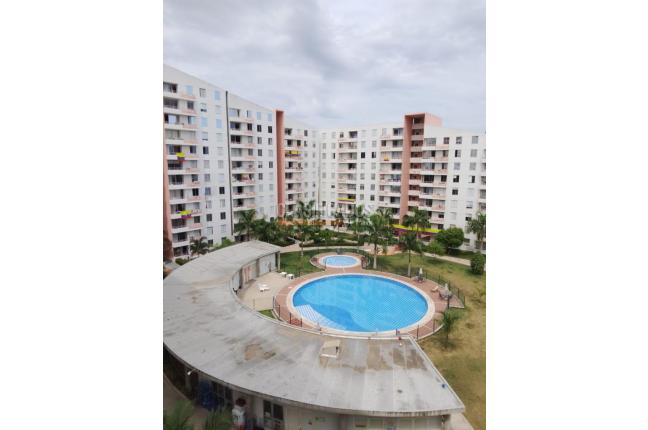 Apartamentos, Venta, Cartagena - $230.000.000