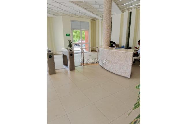 Apartamentos, Venta, Cartagena - $230.000.000