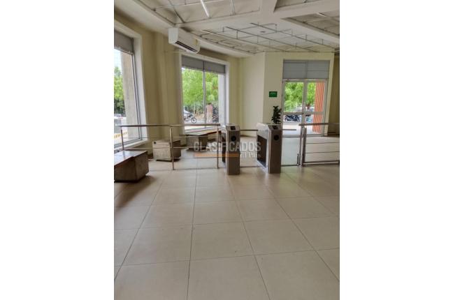 Apartamentos, Venta, Cartagena - $230.000.000