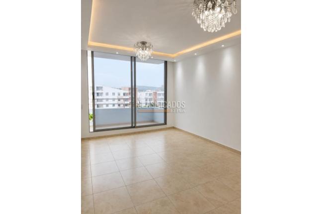 Apartamentos, Venta, Cartagena - $230.000.000