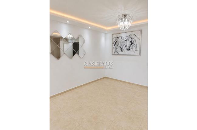 Apartamentos, Venta, Cartagena - $230.000.000